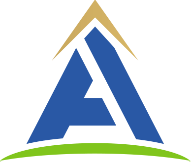 Secteur Couvreur La Châtre